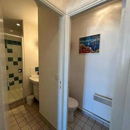 Bed & Breakfast Au Vendangeoir
