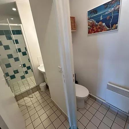 Bed & Breakfast Au Vendangeoir
